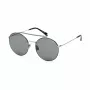 BELSTAFF MAN STATHAMGRISNE zonnebril (54/18/145 mm) - grijze tint