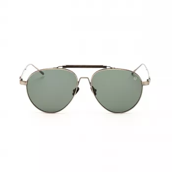 BELSTAFF MAN STRAFFORD-G15 zonnebril 61/16/150 mm