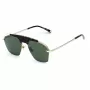 Belstaff heren Maxford Dorado piloot zonnebril 57/16/135 mm