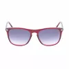 Belstaff Meridiniis16 dameszonnebril - 55/17/150 mm - acetaat frame - UV400-bescherming