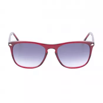 Belstaff Meridiniis16 dameszonnebril - 55/17/150 mm - acetaat frame - UV400-bescherming