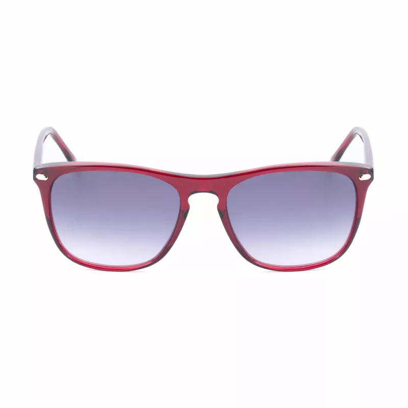 Belstaff Meridiniis16 dameszonnebril - 55/17/150 mm - acetaat frame - UV400-bescherming