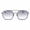 Belstaff Merrick II S140 Heren zonnebril 60/23/143 mm