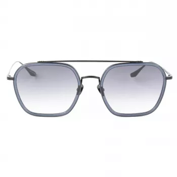 Belstaff Merrick II S140 Heren zonnebril 60/23/143 mm