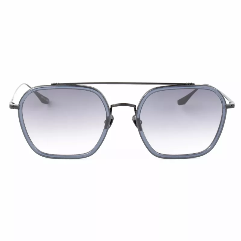 Belstaff Merrick II S140 Heren zonnebril 60/23/143 mm