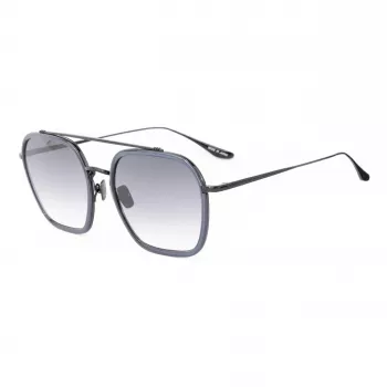 Belstaff Merrick II S140 Heren zonnebril 60/23/143 mm