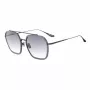 Belstaff Merrick II S140 Heren zonnebril 60/23/143 mm