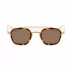 Belstaff Merrick II S145 unisex zonnebril 47/23/143 mm