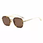 Belstaff Merrick II S145 unisex zonnebril 47/23/143 mm