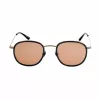 BELSTAFF herenzonnebril ORWELL-S071, 50/22/150 mm