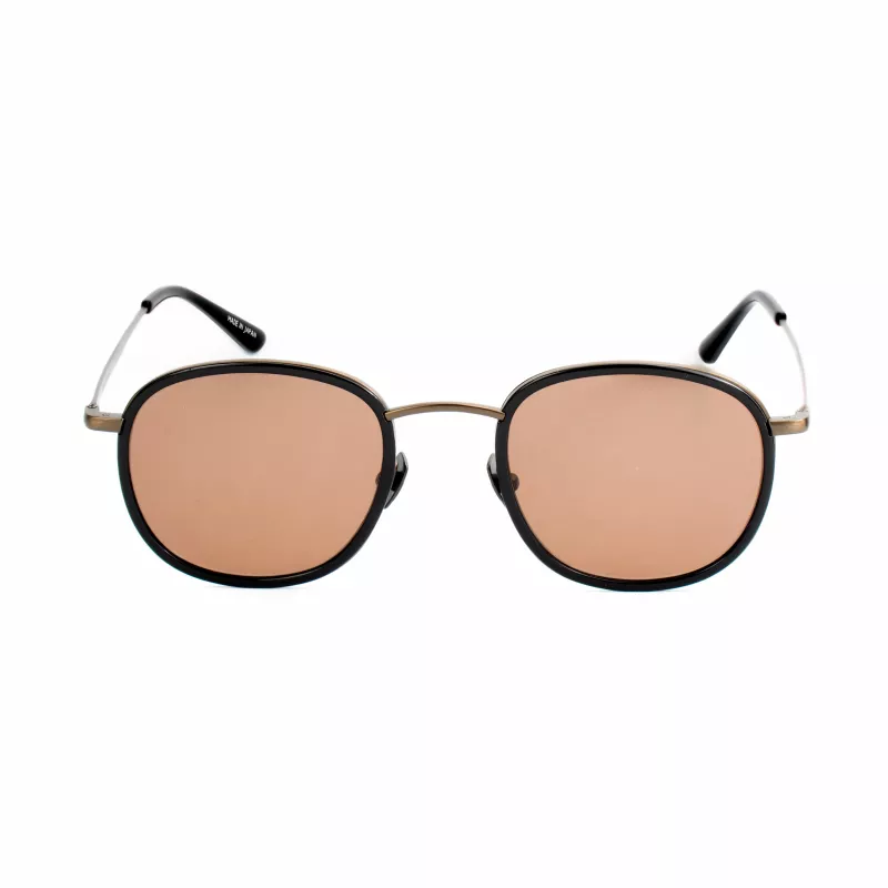 BELSTAFF herenzonnebril ORWELL-S071, 50/22/150 mm