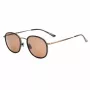 BELSTAFF herenzonnebril ORWELL-S071, 50/22/150 mm