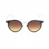 Belstaff Parkgate-S124 unisex zonnebril 48/21/145 mm