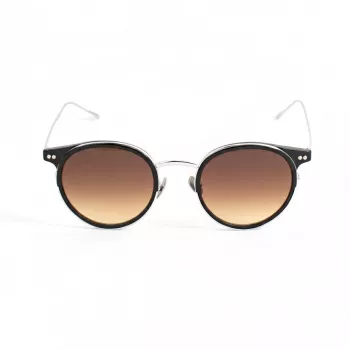 Belstaff Parkgate-S124 unisex zonnebril 48/21/145 mm