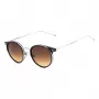 Belstaff Parkgate-S124 unisex zonnebril 48/21/145 mm