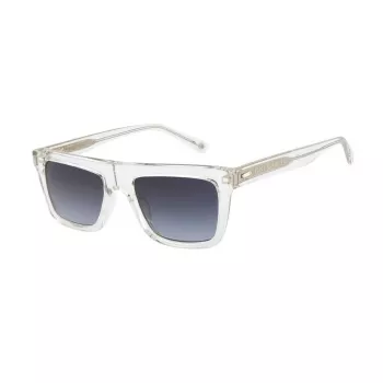 BELSTAFF RANDFORD-S151 unisex zonnebril 52/18/140 mm