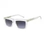 BELSTAFF RANDFORD-S151 unisex zonnebril 52/18/140 mm