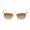 BELSTAFF RANDFORDIS15 unisex zonnebril 58/20/145 mm