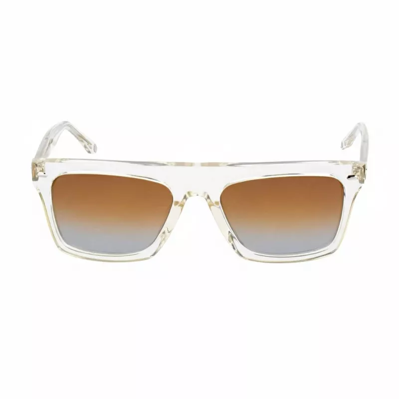 BELSTAFF RANDFORDIS15 unisex zonnebril 58/20/145 mm