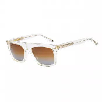 BELSTAFF RANDFORDIS15 unisex zonnebril 58/20/145 mm