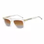 BELSTAFF RANDFORDIS15 unisex zonnebril 58/20/145 mm