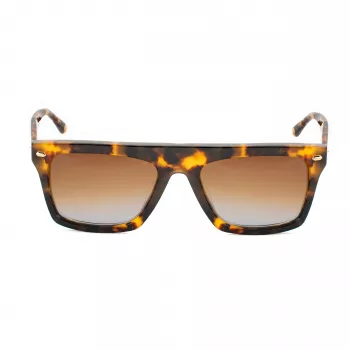 BELSTAFF RANFORDIIS16 unisex zonnebril 58/20/145 mm