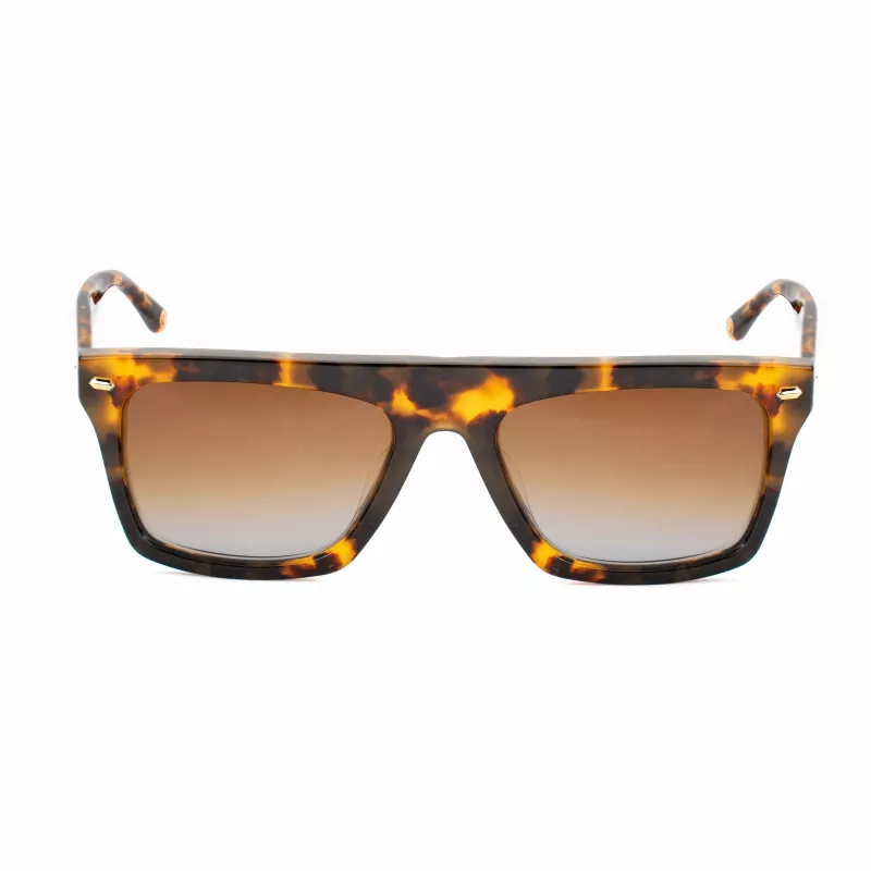 BELSTAFF RANFORDIIS16 unisex zonnebril 58/20/145 mm