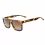 BELSTAFF RANFORDIIS16 unisex zonnebril 58/20/145 mm