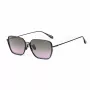 BELSTAFF Ridge III S131 unisex zonnebril - pilot/aviator acetaat montuur 54/12/140 mm UV400