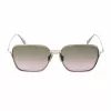 BELSTAFF Ridge III Unisex zonnebril S133 - 54/12/140 mm