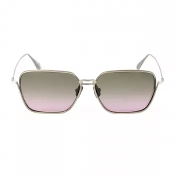 BELSTAFF Ridge III Unisex zonnebril S133 - 54/12/140 mm