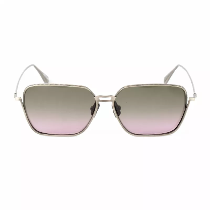 BELSTAFF Ridge III Unisex zonnebril S133 - 54/12/140 mm