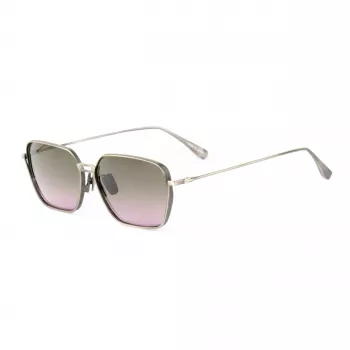 BELSTAFF Ridge III Unisex zonnebril S133 - 54/12/140 mm