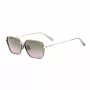 BELSTAFF Ridge III Unisex zonnebril S133 - 54/12/140 mm