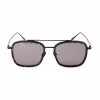 Belstaff Ryder Two herenzonnebril RYDERTWOS089 51/18/145 mm