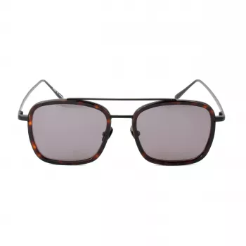 Belstaff Ryder Two herenzonnebril RYDERTWOS089 51/18/145 mm