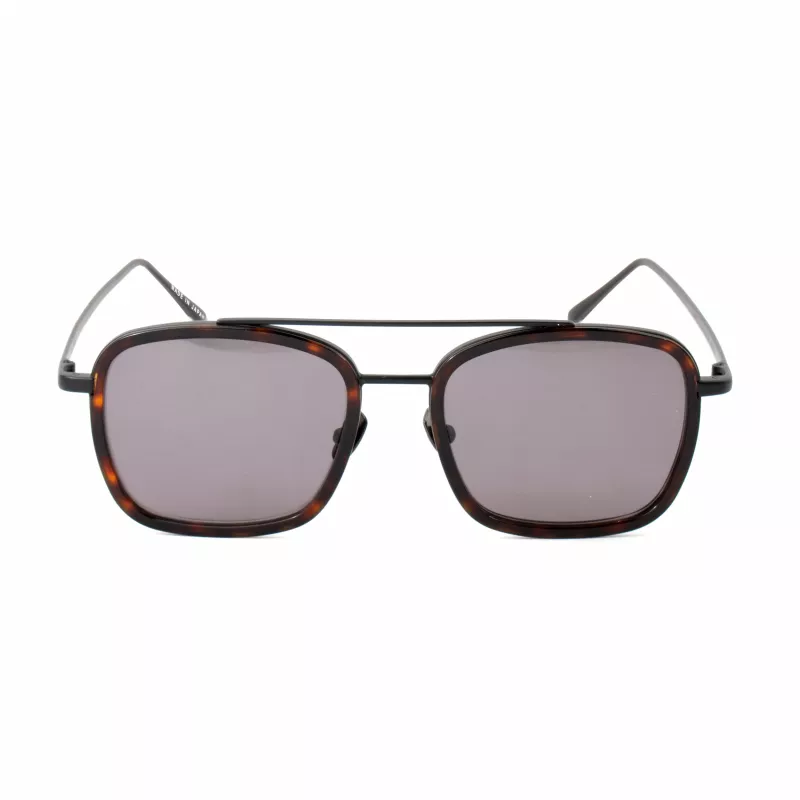 Belstaff Ryder Two herenzonnebril RYDERTWOS089 51/18/145 mm