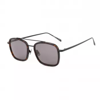 Belstaff Ryder Two herenzonnebril RYDERTWOS089 51/18/145 mm