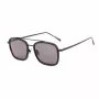 Belstaff Ryder Two herenzonnebril RYDERTWOS089 51/18/145 mm