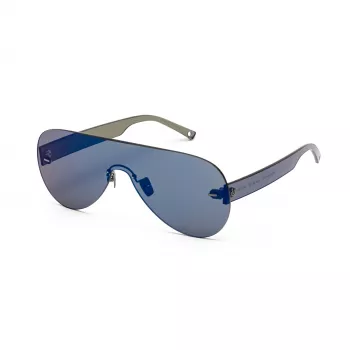 Belstaff SpeedmasterGU unisex zonnebril 141/00/145 mm