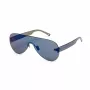 Belstaff SpeedmasterGU unisex zonnebril 141/00/145 mm