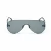 BELSTAFF SPEEDMASTERME unisex zonnebril (glas/brug/veer) 141/00/145 mm