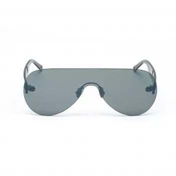 BELSTAFF SPEEDMASTERME unisex zonnebril (glas/brug/veer) 141/00/145 mm