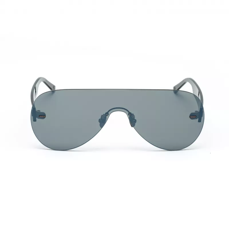 BELSTAFF SPEEDMASTERME unisex zonnebril (glas/brug/veer) 141/00/145 mm
