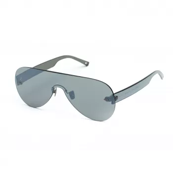 BELSTAFF SPEEDMASTERME unisex zonnebril (glas/brug/veer) 141/00/145 mm