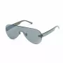 BELSTAFF SPEEDMASTERME unisex zonnebril (glas/brug/veer) 141/00/145 mm