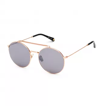 Belstaff Statham Rosama dameszonnebril 54/18/145 mm