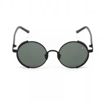 Belstaff Trophy II zonnebril unisex Negro (zwart) 49/19/145 mm