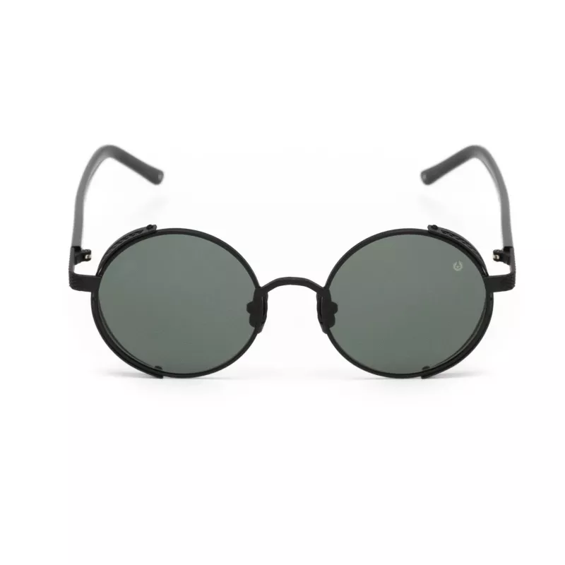 Belstaff Trophy II zonnebril unisex Negro (zwart) 49/19/145 mm