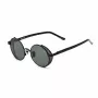 Belstaff Trophy II zonnebril unisex Negro (zwart) 49/19/145 mm